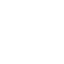 icann accredited logo